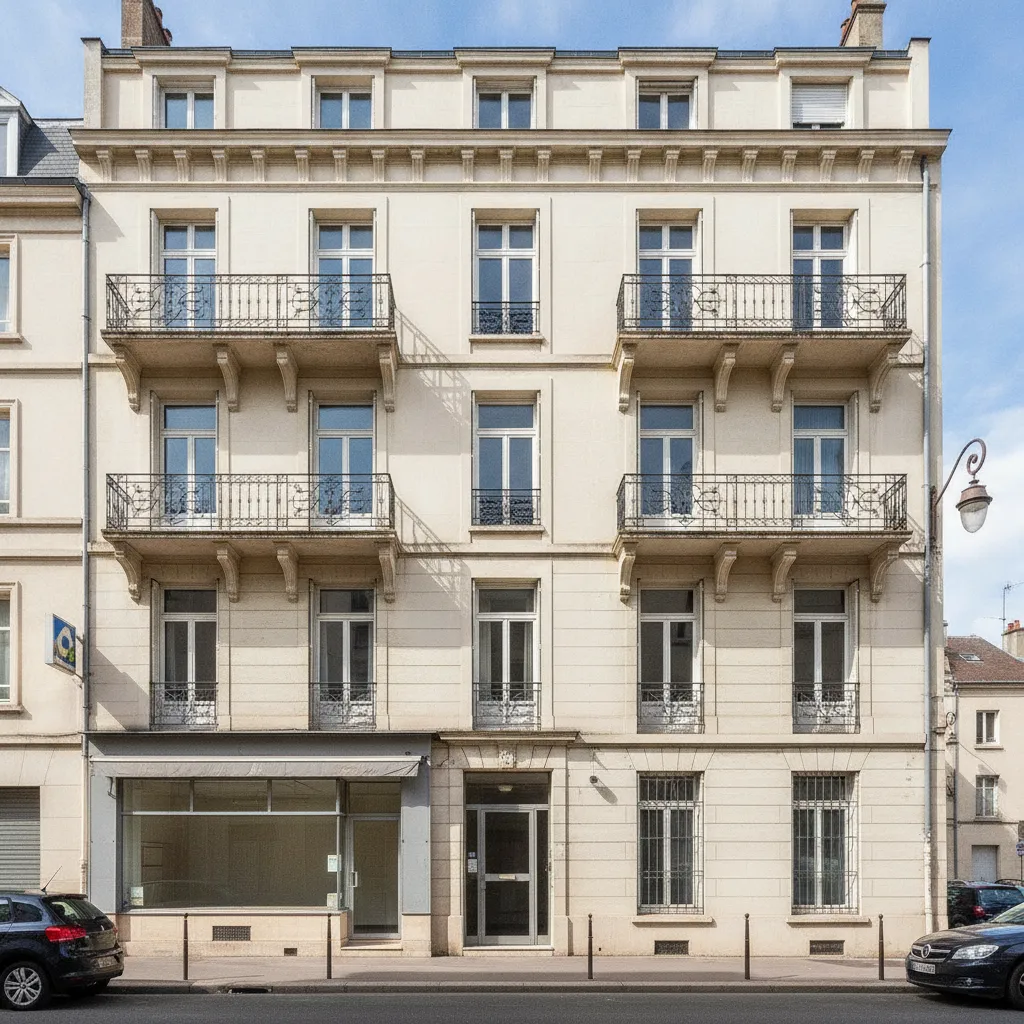 Nancy