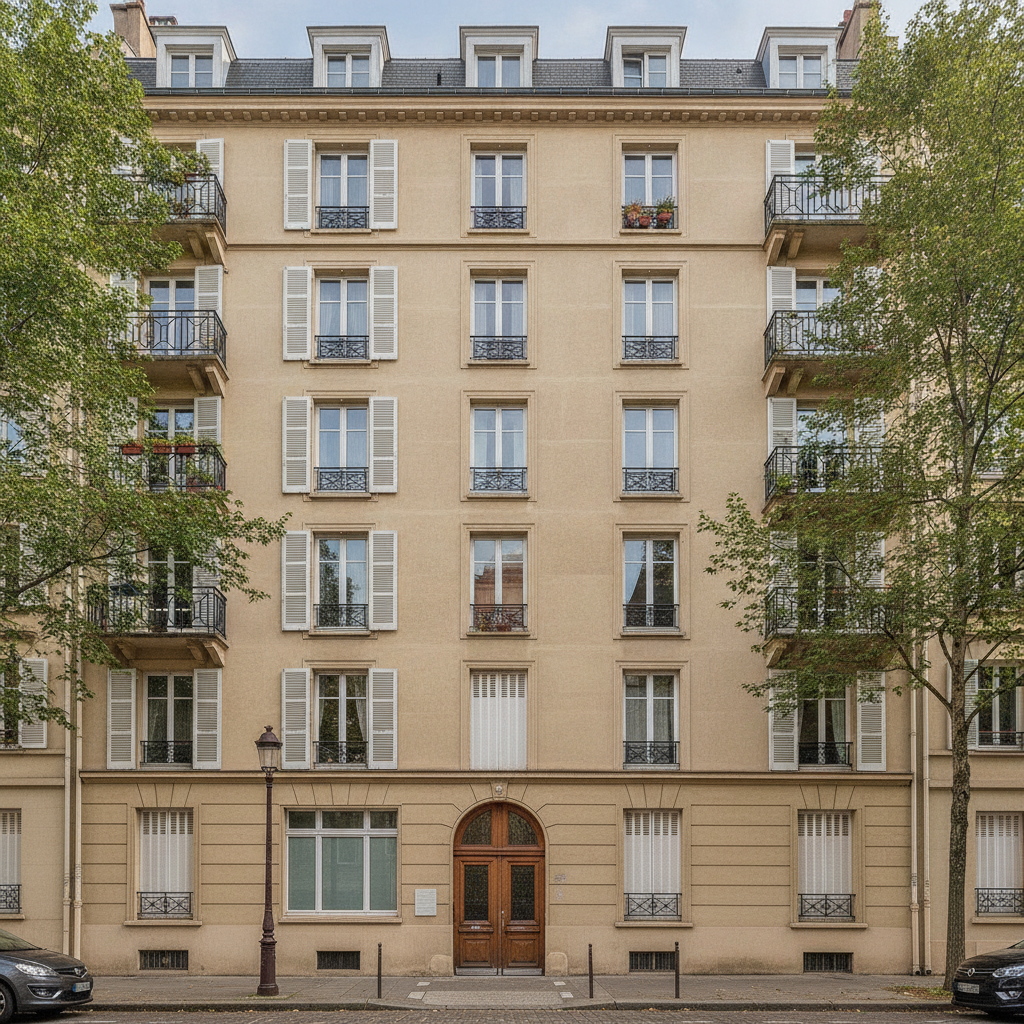 28 Rue de la Passerelle 68200 Mulhouse, Mulhouse