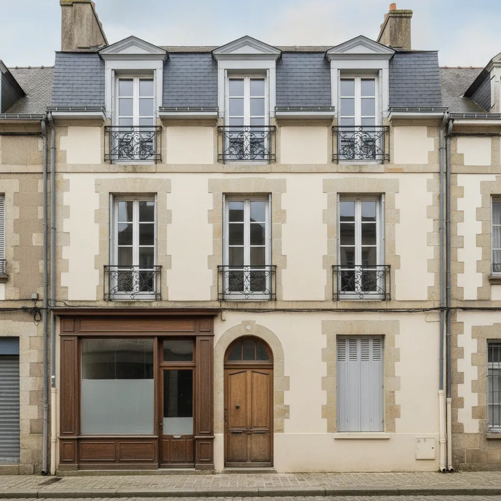 Pontivy