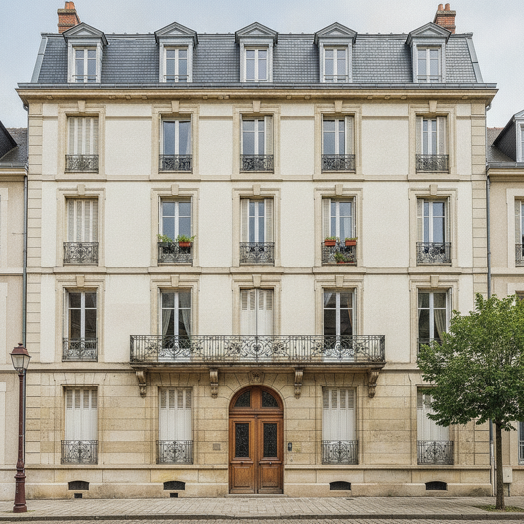 3 Rue des Usines 25350 Mandeure