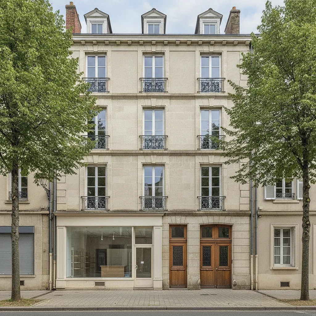 26 Rue de la Chapelle 70170 Port-sur-Saône