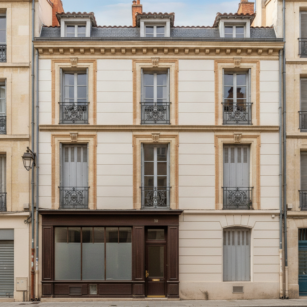 Montpellier