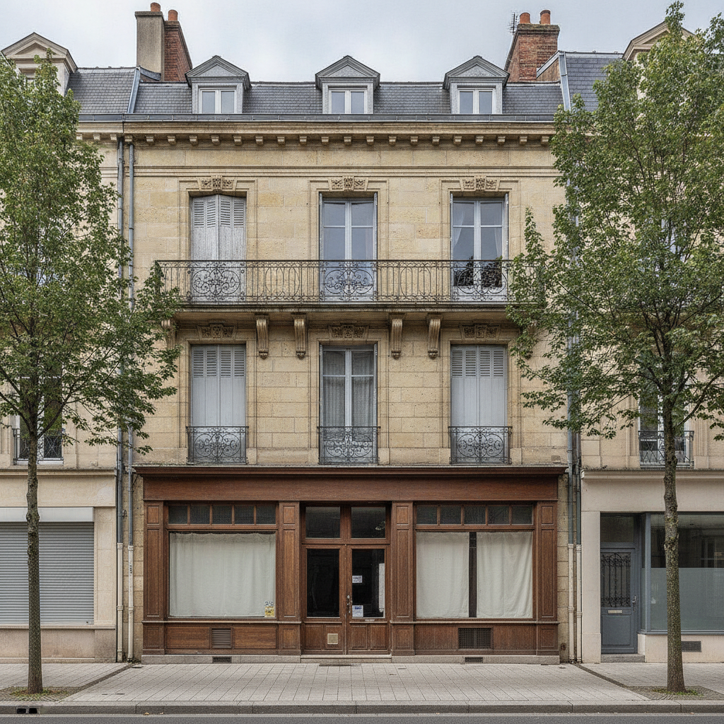 Hautmont