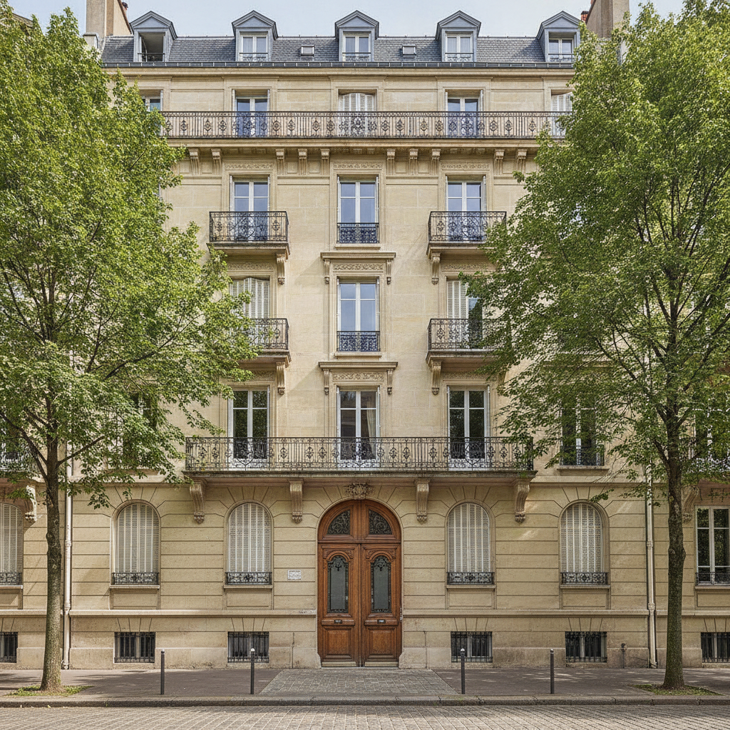 17bis Avenue des Tilleuls 89400 Migennes