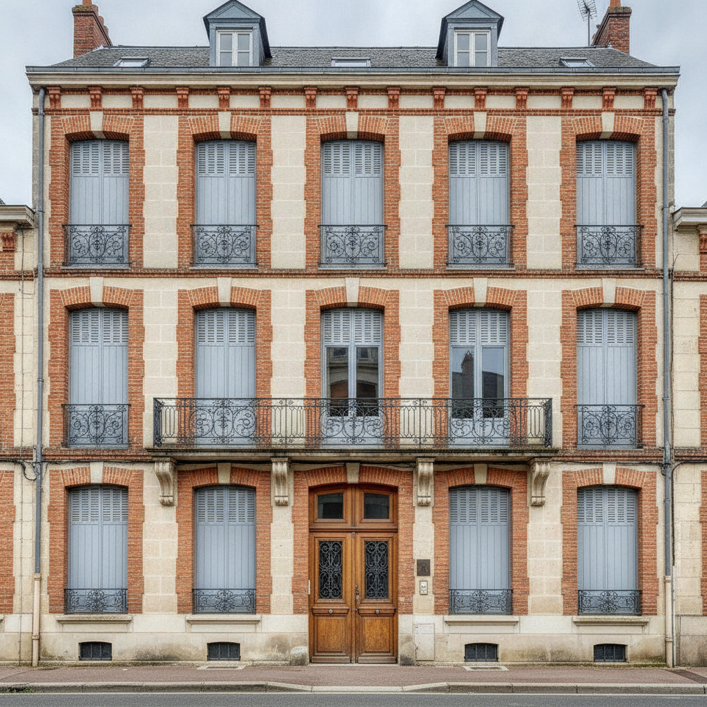 1 Villars 88300 Certilleux