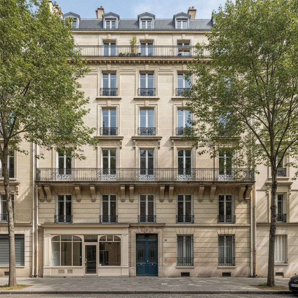 12 Rue Maximilien de Robespierre 94110 Arcueil