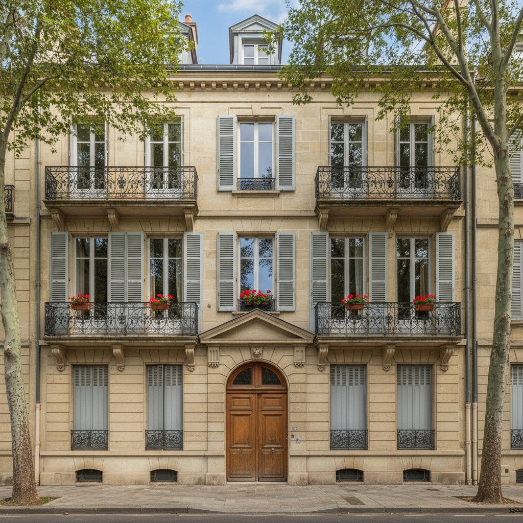 Saint-André