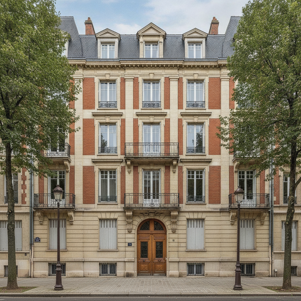 Valenciennes