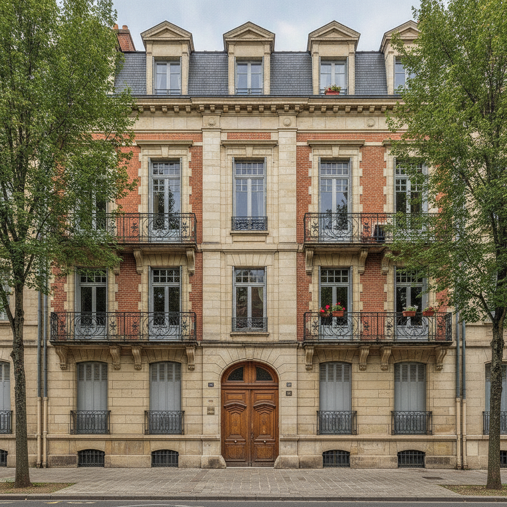 Châlons-En-Champagne