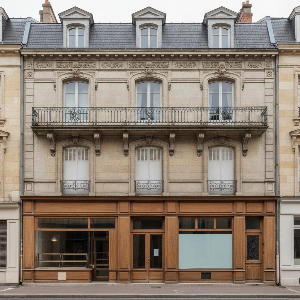 Charleville-Mézières