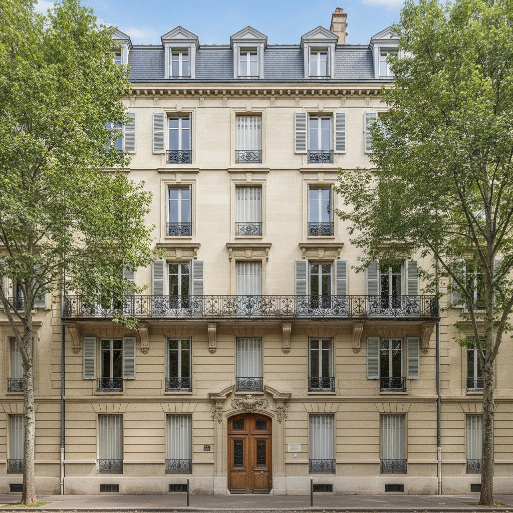 98 Grande rue de Saint Clair 69300 Caluire-et-Cuire