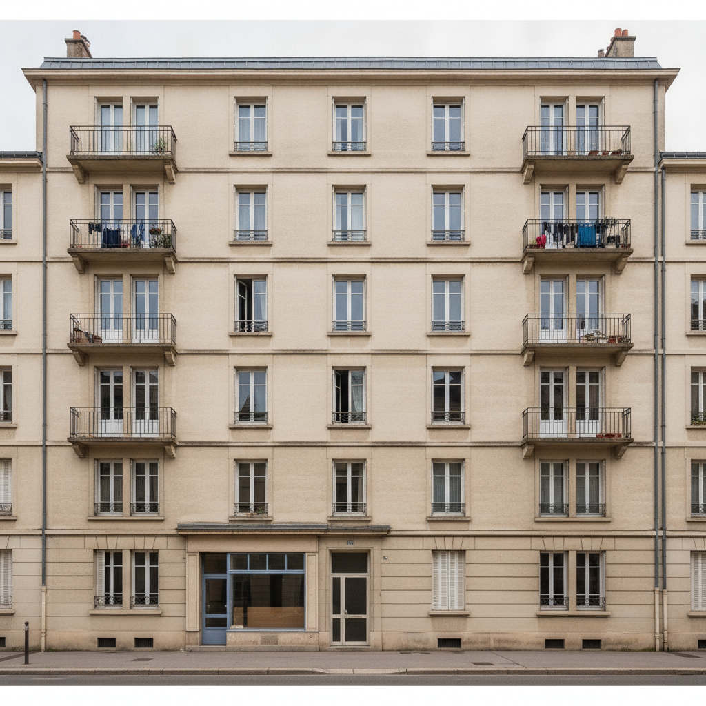 5 Rue Pasteur 42490 Fraisses