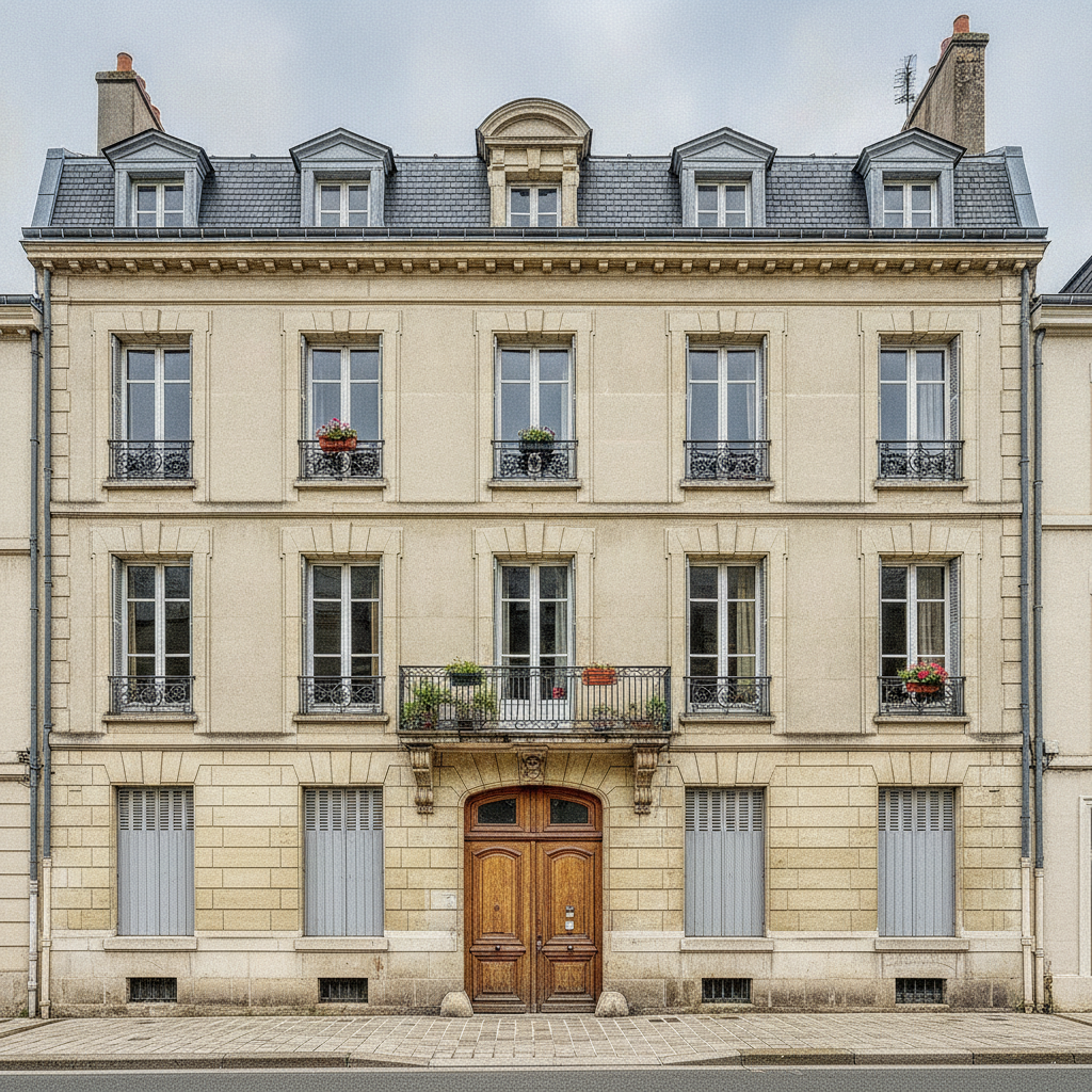 Montereau-Fault-Yonne
