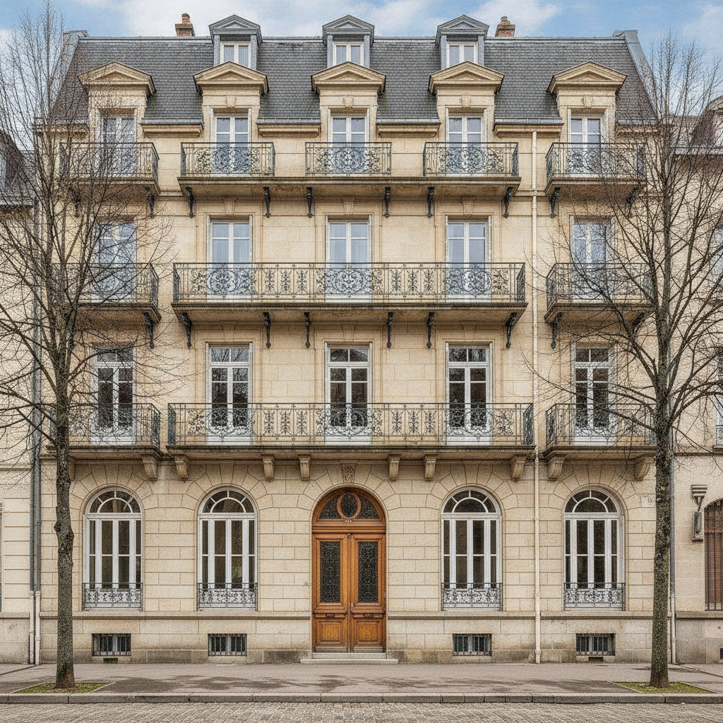 Rue des Bains de César 63240 Mont-Dore, Mont-Dore