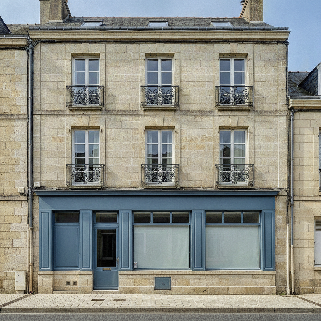 Saint-Valery-Sur-Somme