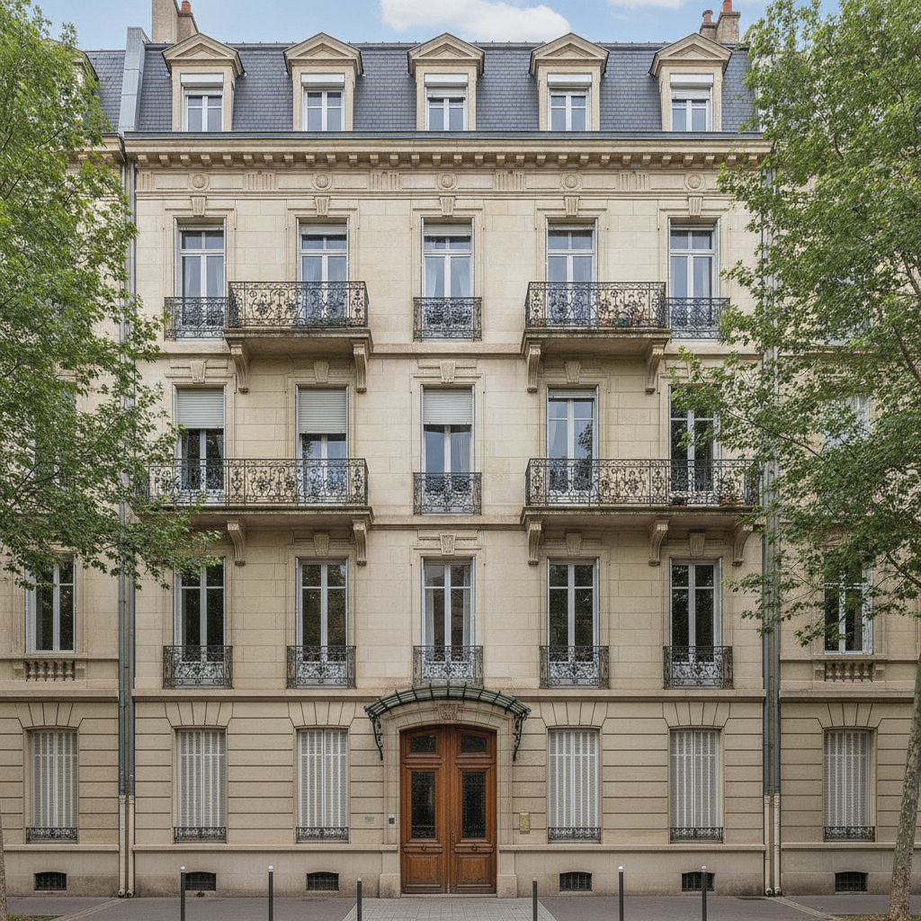 174 Avenue Maréchal Joffre 66000 Perpignan