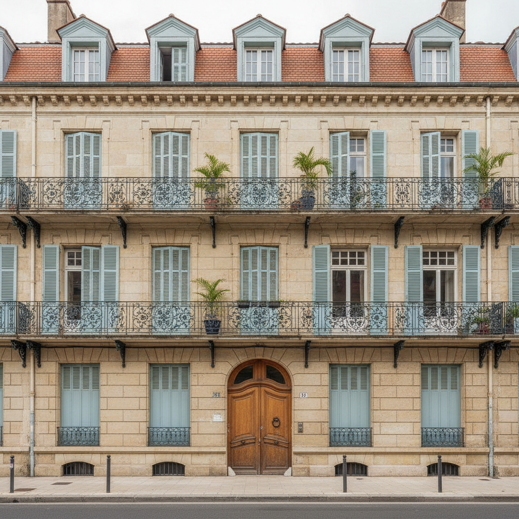 Fort-De-France