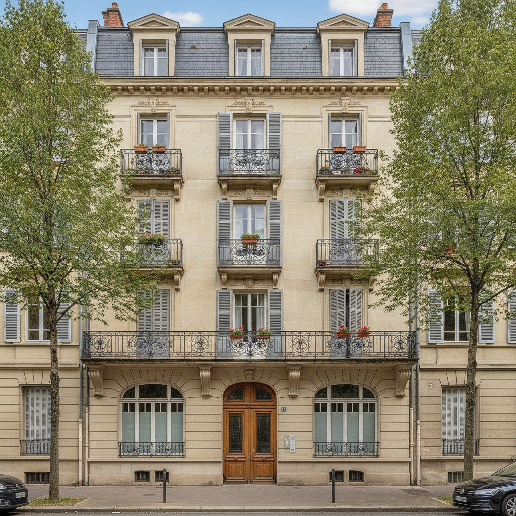 19 rue Pasteur 64000 Pau