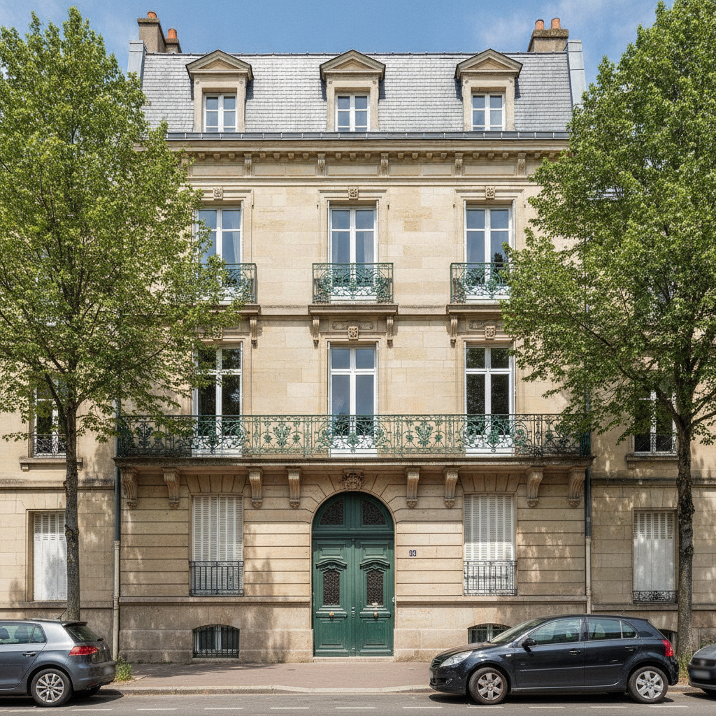 78 Rue Emile Morlot 02310 Charly-sur-Marne, Charly-sur-Marne