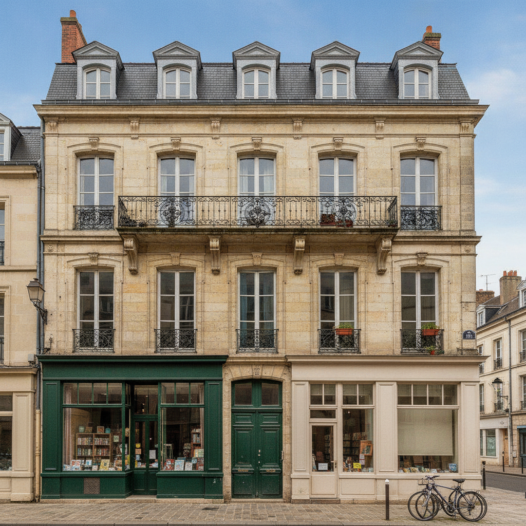 Angoulême