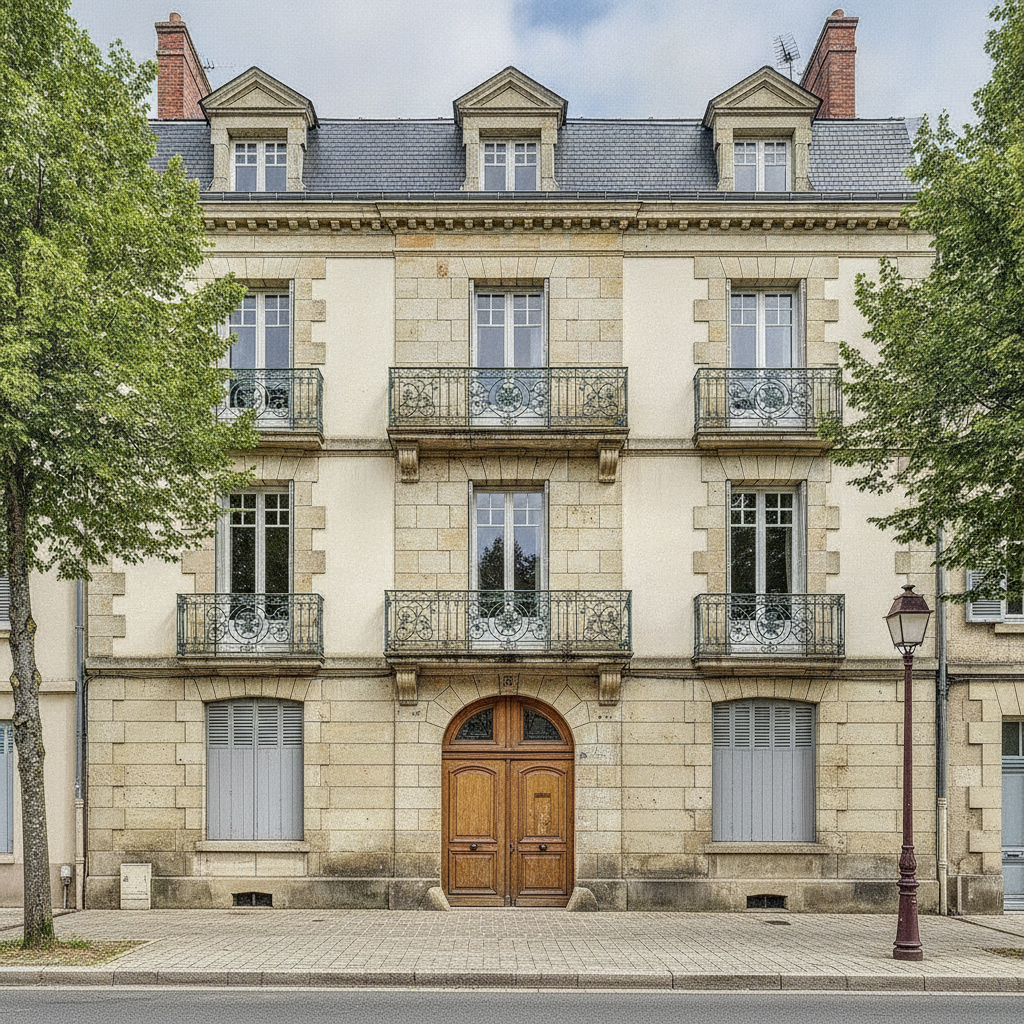 Dunières