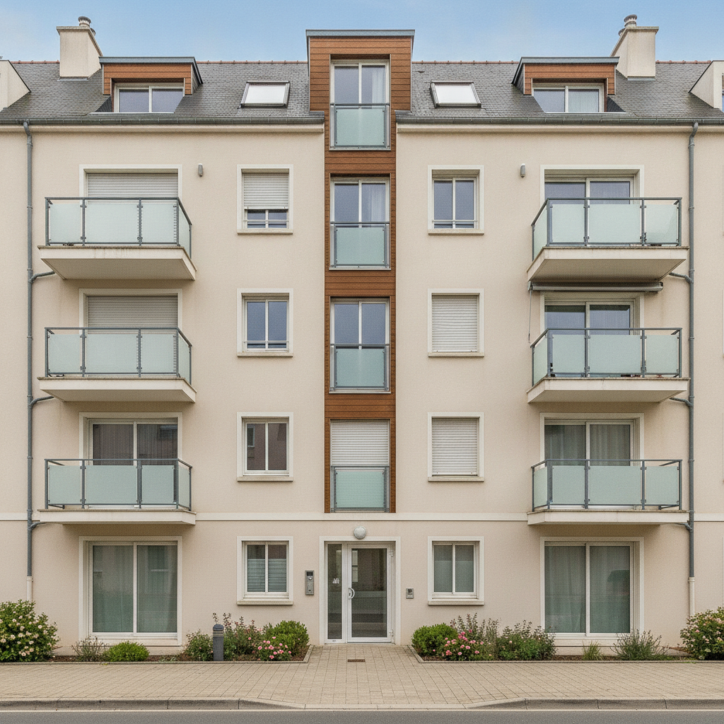 85 Rue des Paludiers 85270 Saint-Hilaire-de-Riez