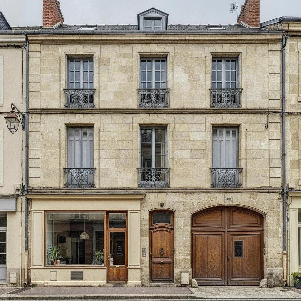 Castres