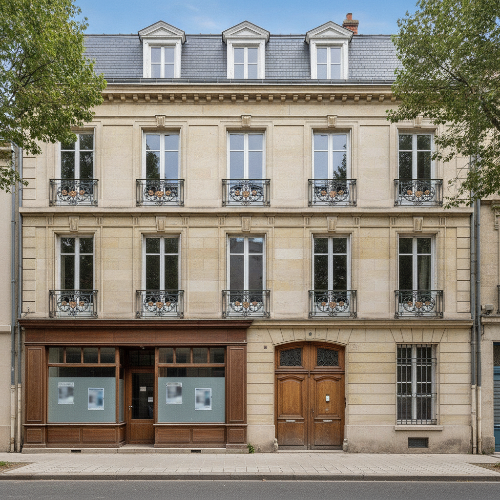 Gueugnon