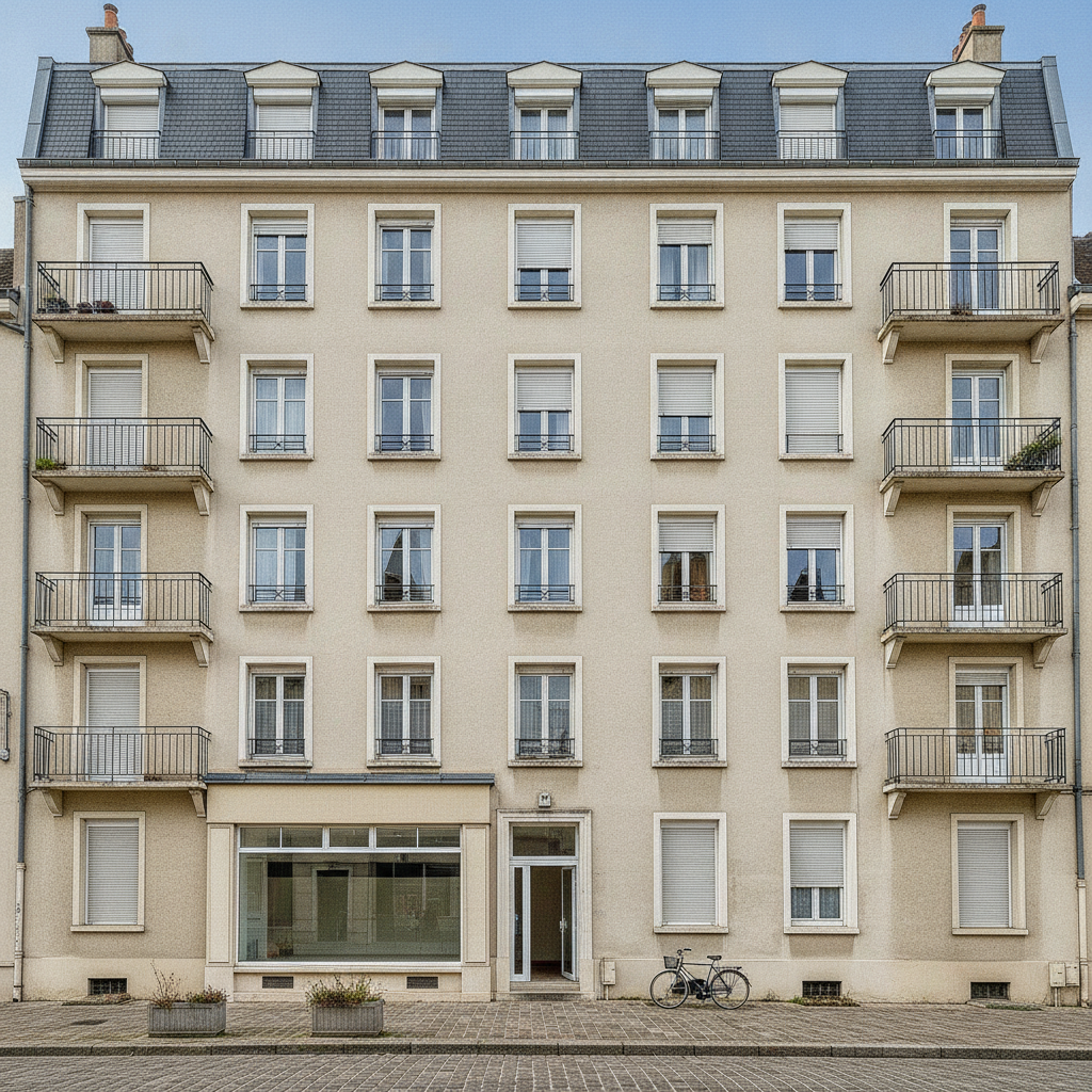 2 impasse des fourches 69240 Thizy-les-Bourgs