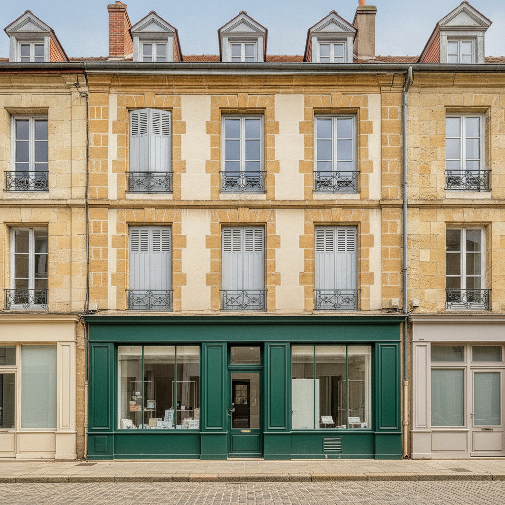10 Côte du Moulin 81600 Gaillac