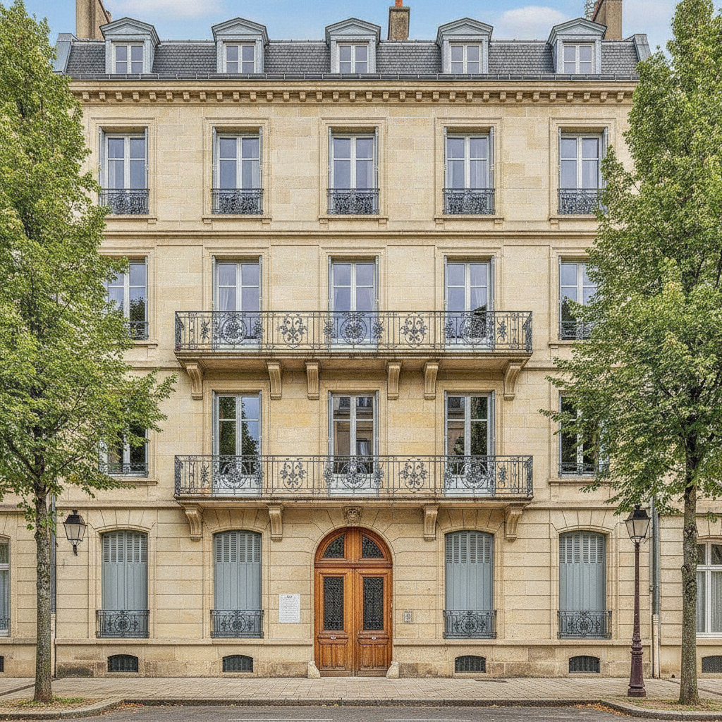 42 Rue de Clermont 42300 Roanne