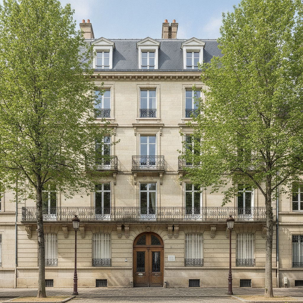 Courcelles-Chaussy, Courcelles-Chaussy
