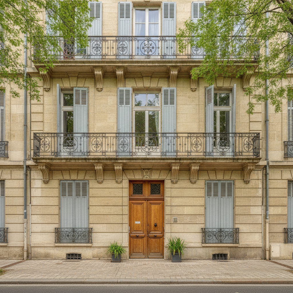 Givors
