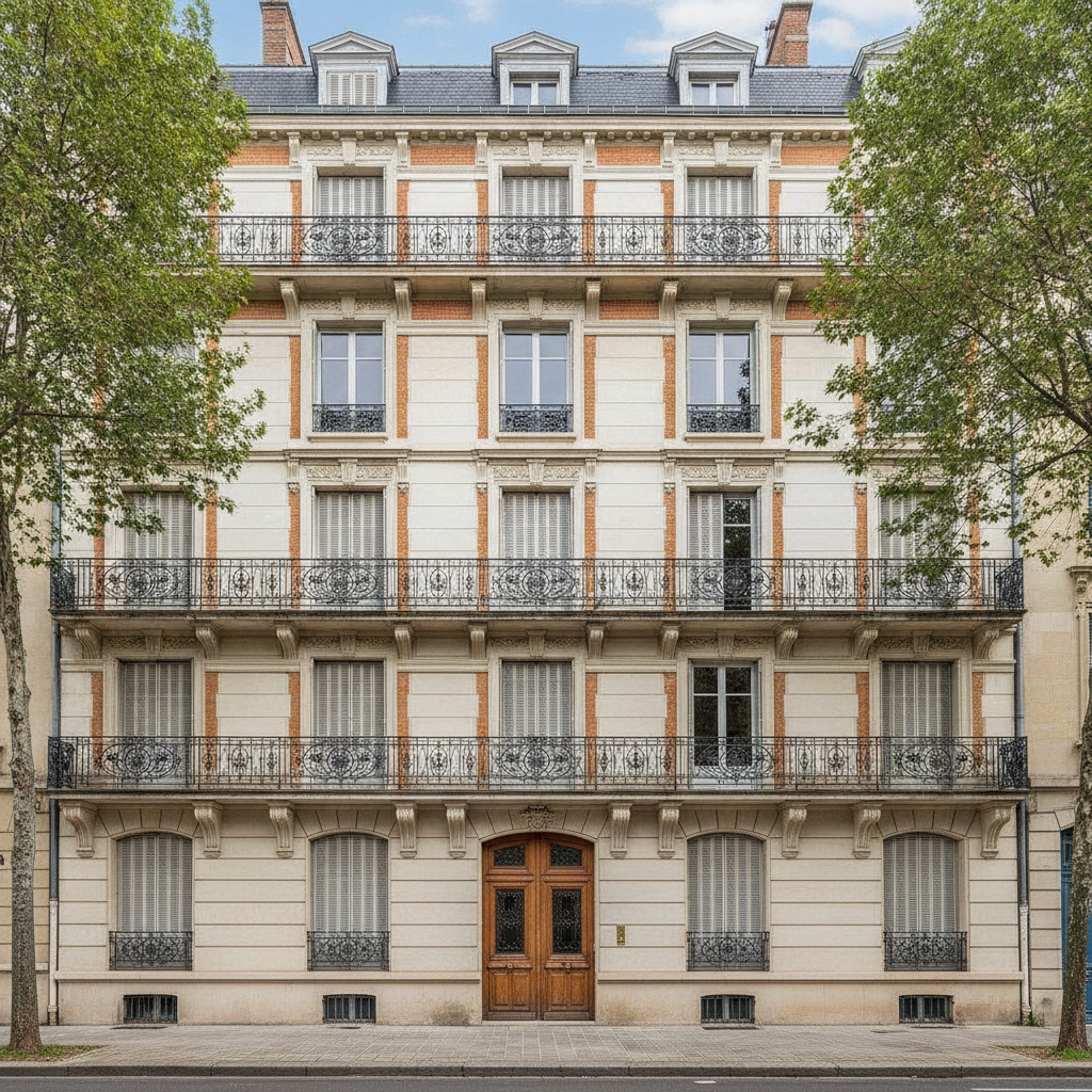 Reims, Reims