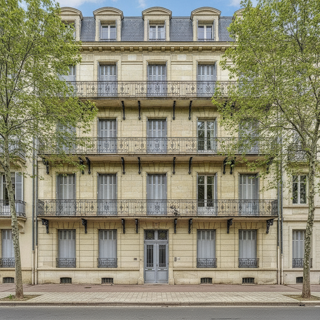 14 Boulevard André Bouis 83920 La Motte