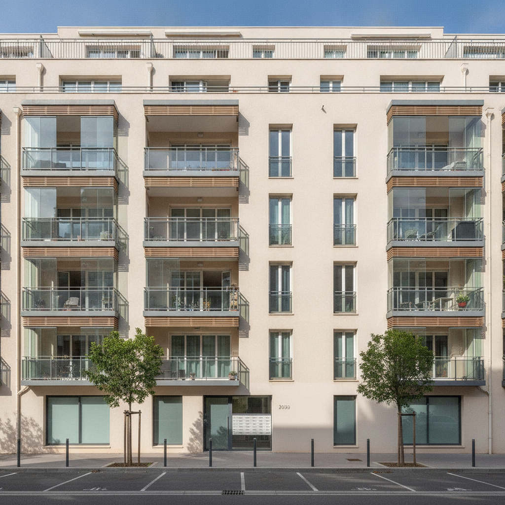 76 Avenue Jean Giono 66100 Perpignan, Perpignan