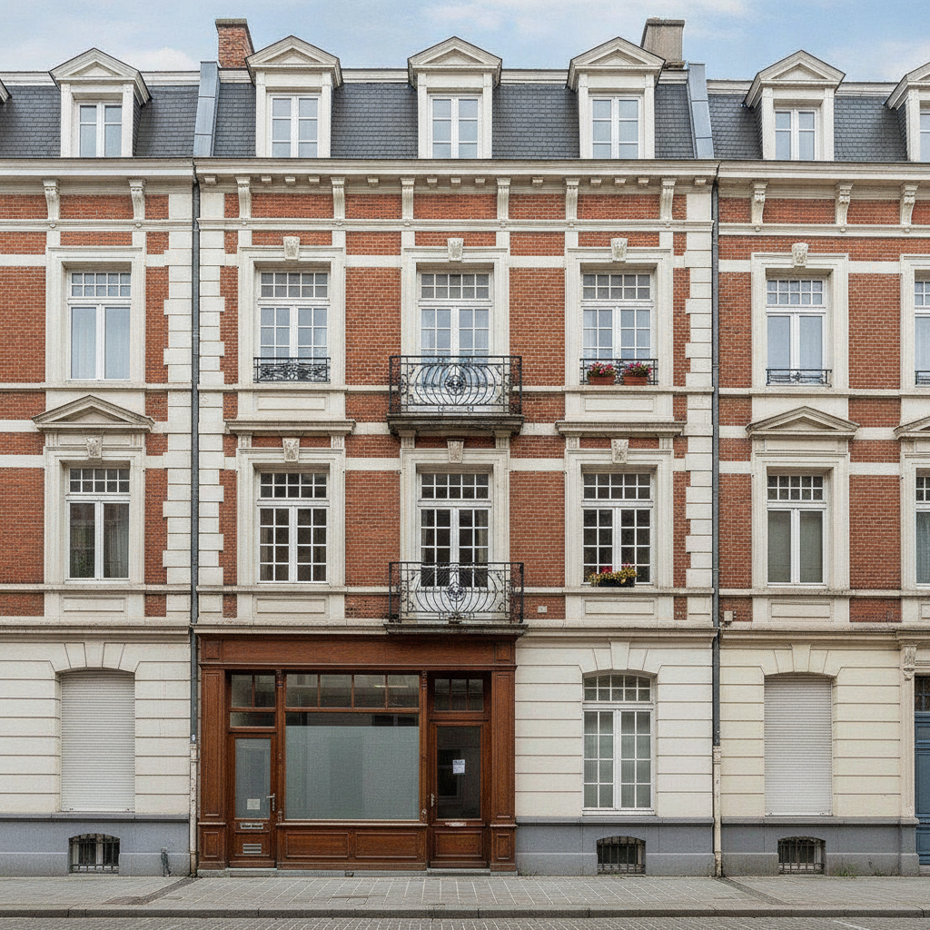 Lille