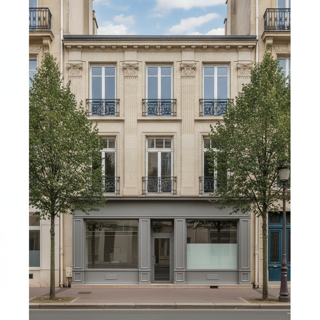 Vichy