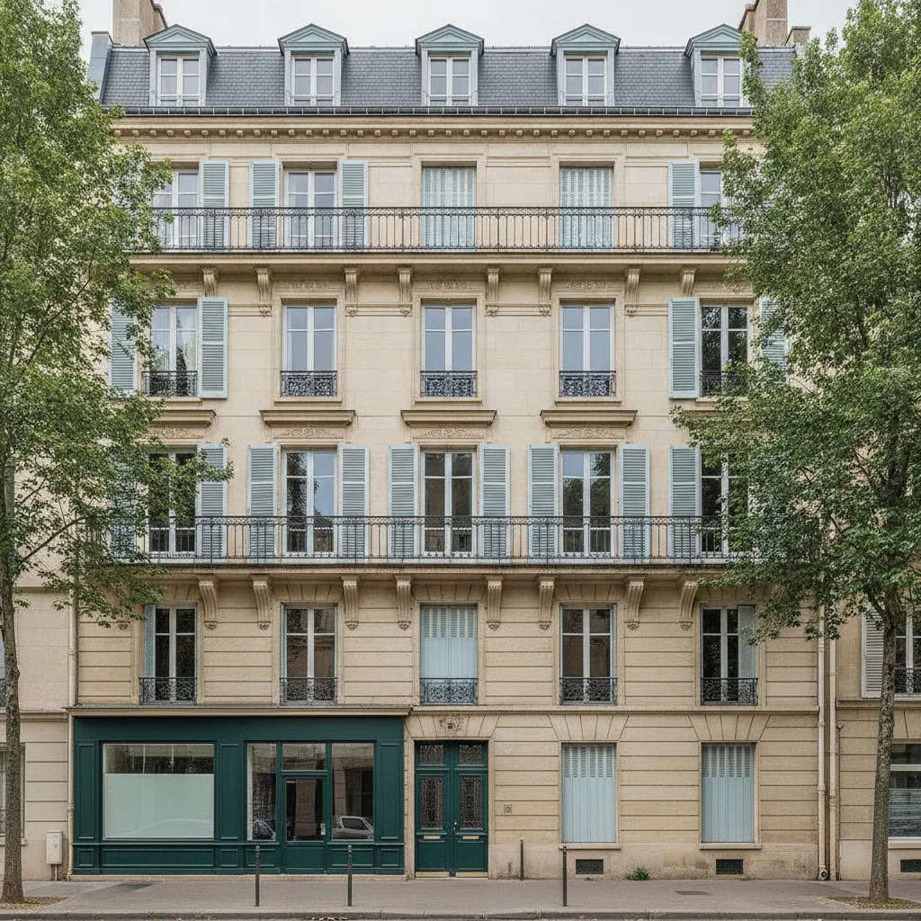 Villejuif