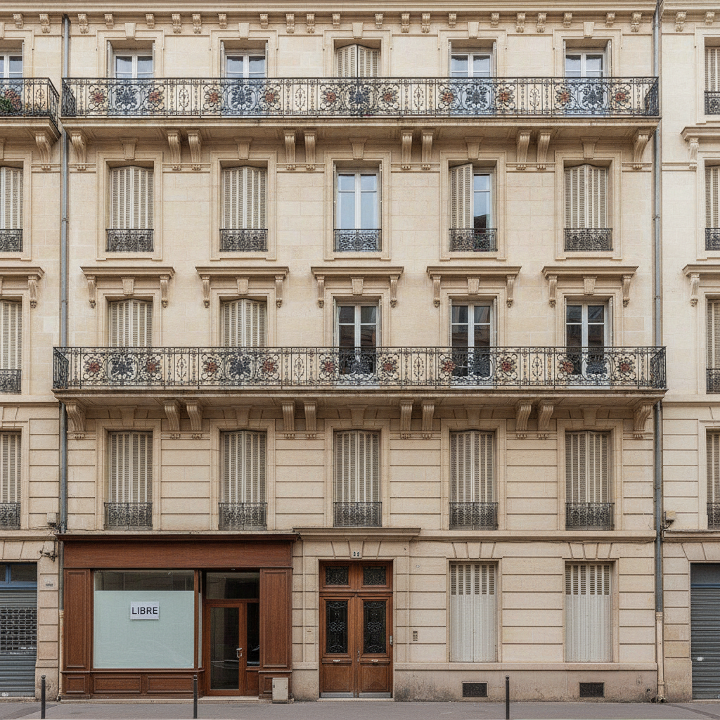 Montpellier, Montpellier