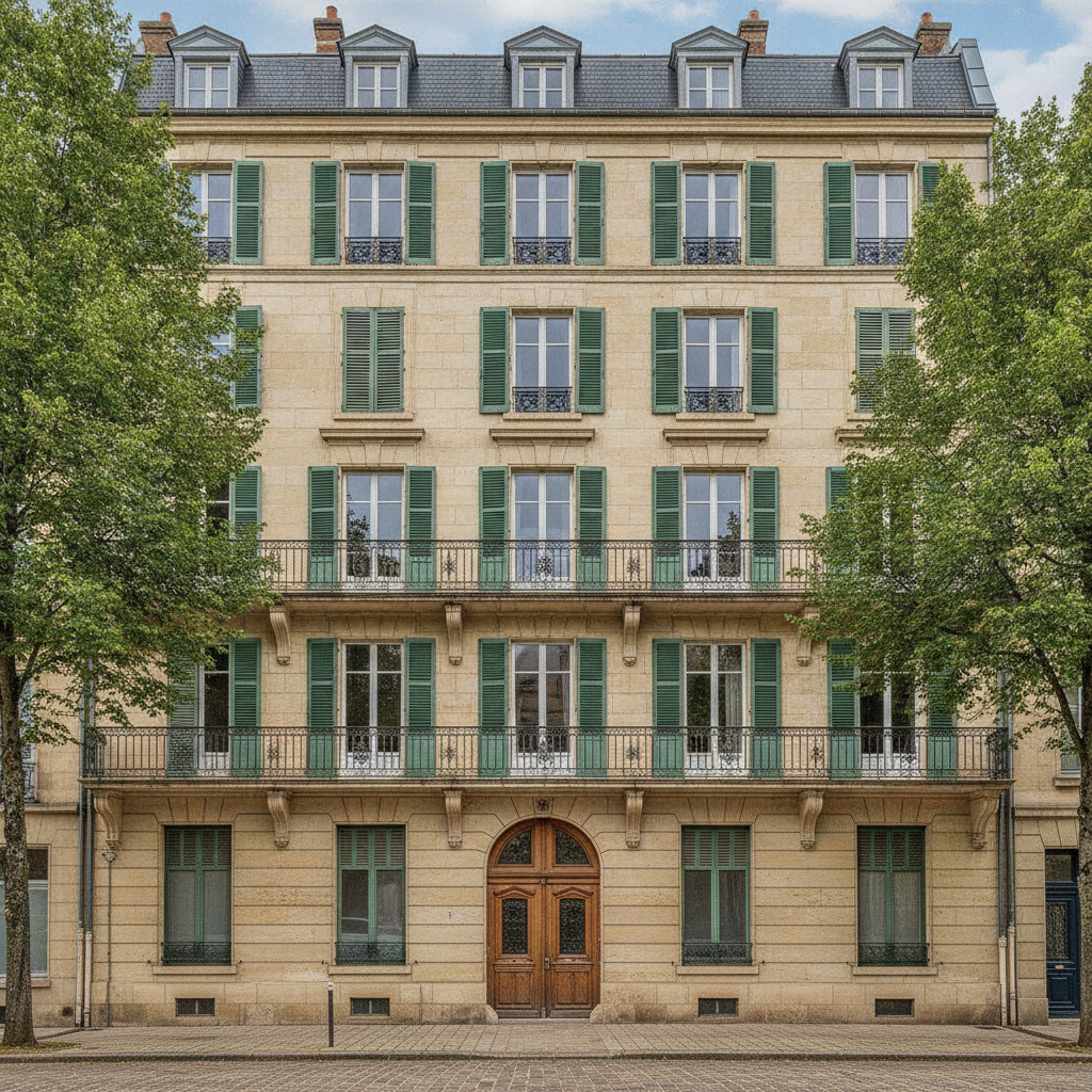 103 Impasse des Chrysalides 26260 Saint-Donat-sur-l'Herbasse