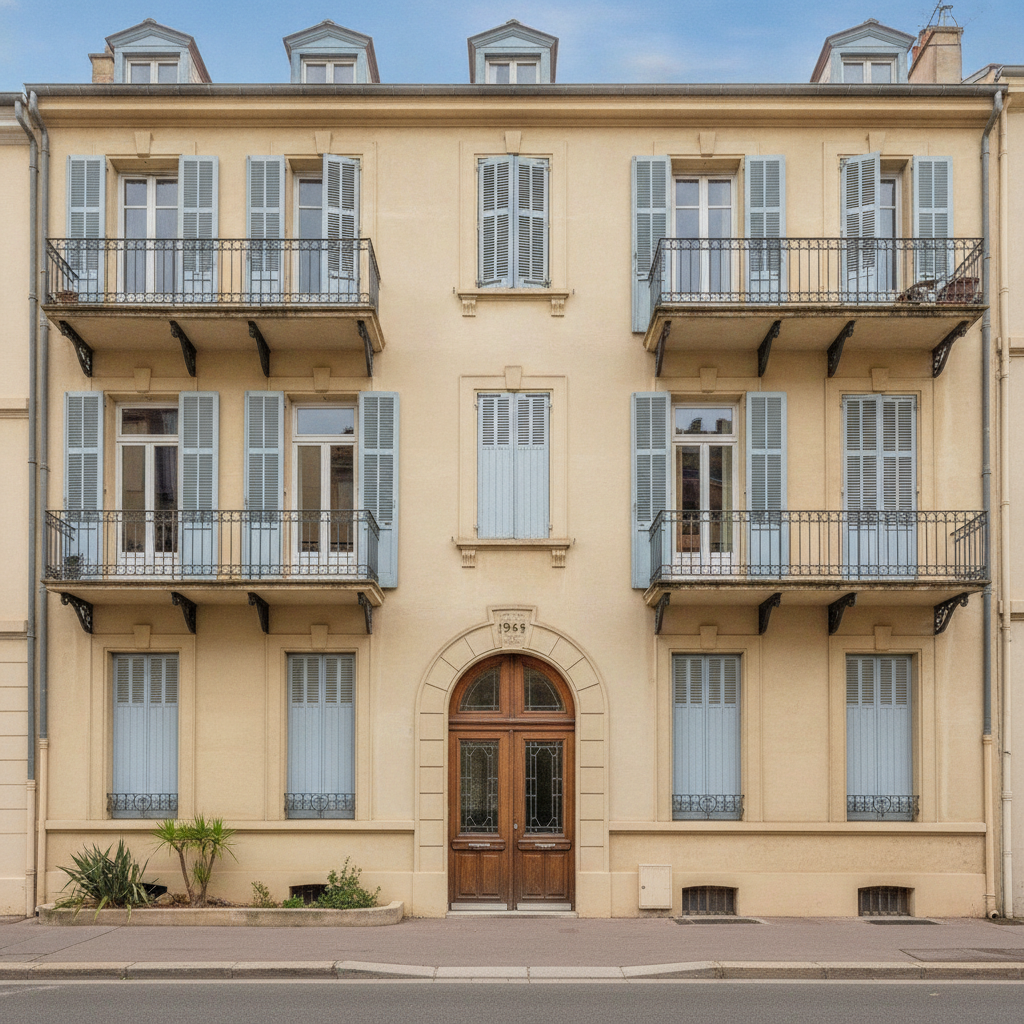 Perpignan