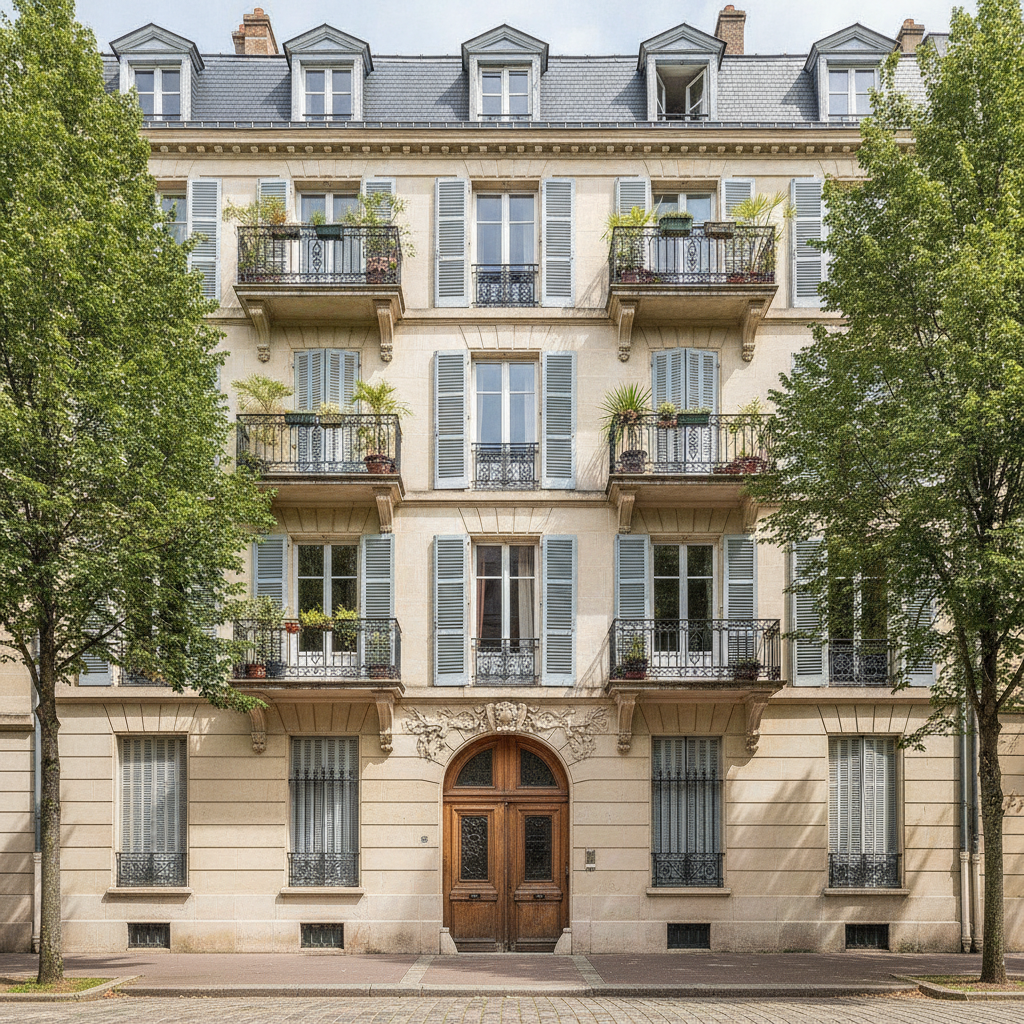 Saint-Jean-D'Angély