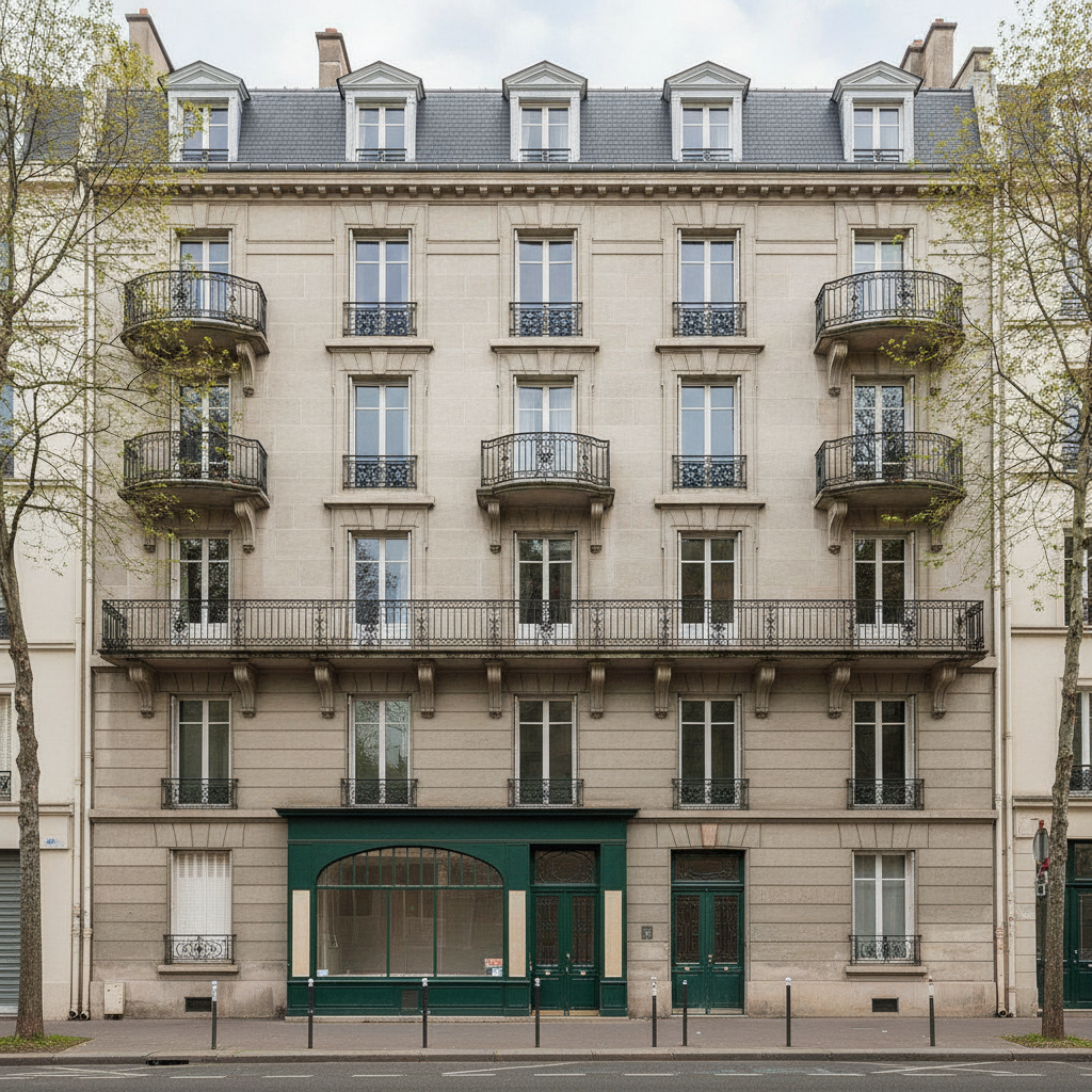 Saint-Denis
