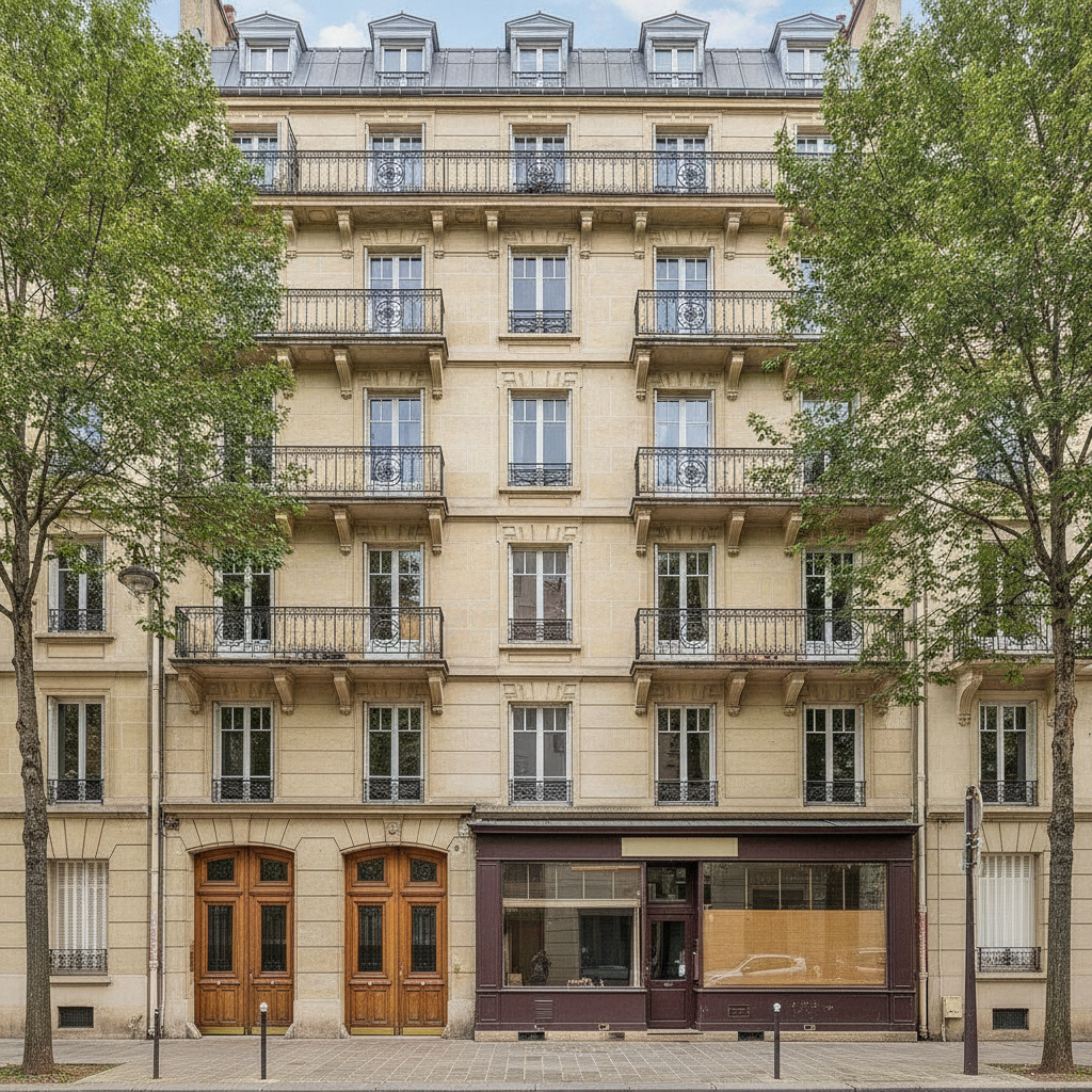 11 Rue Lazare Carnot 92140 Clamart