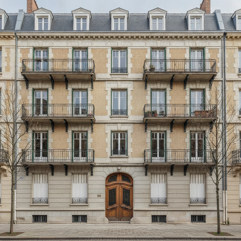 Nancy, Nancy