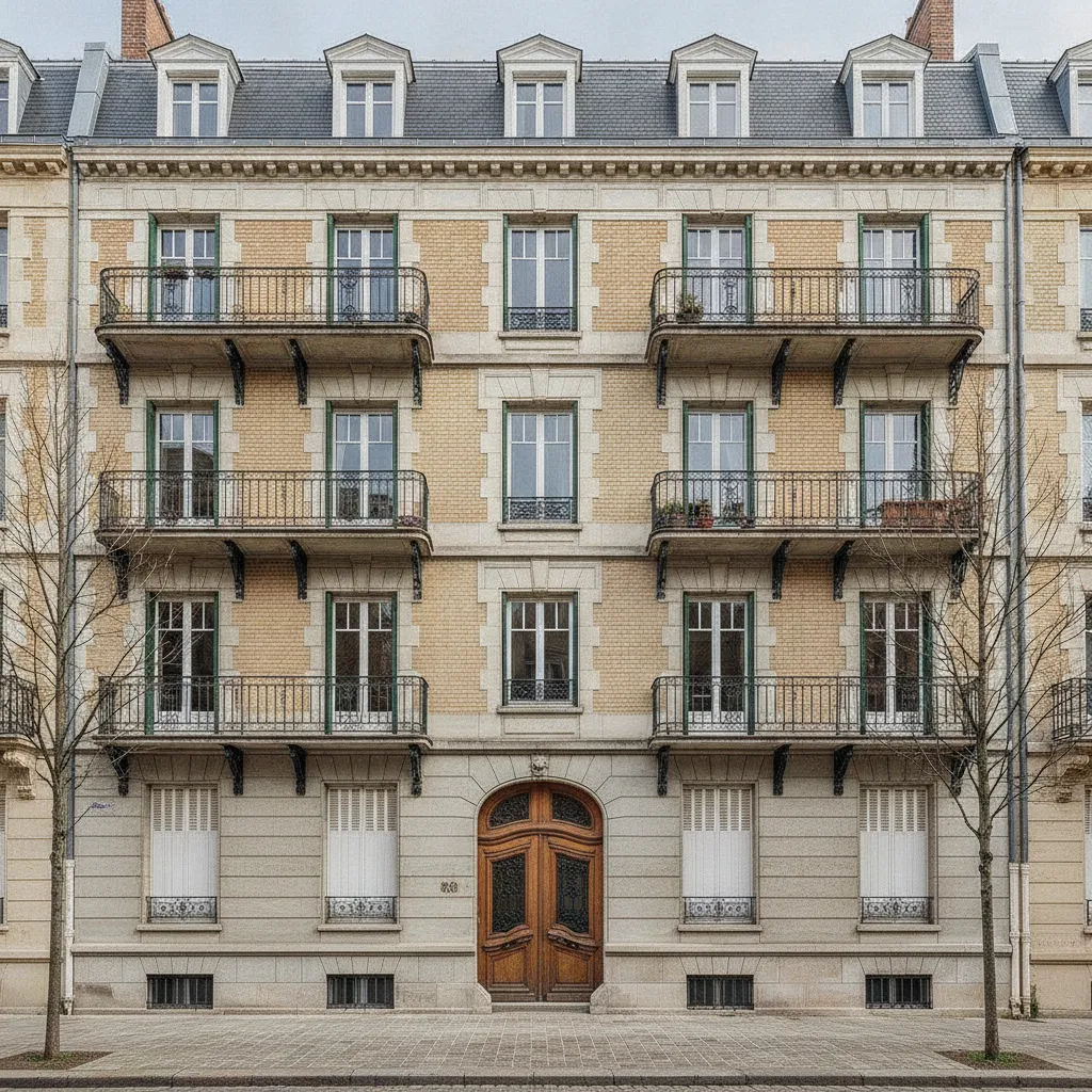 Nancy