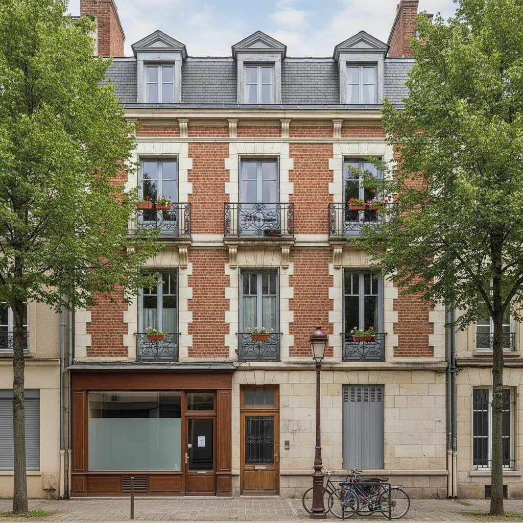Arras