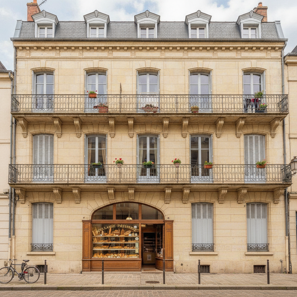 Saint-Girons