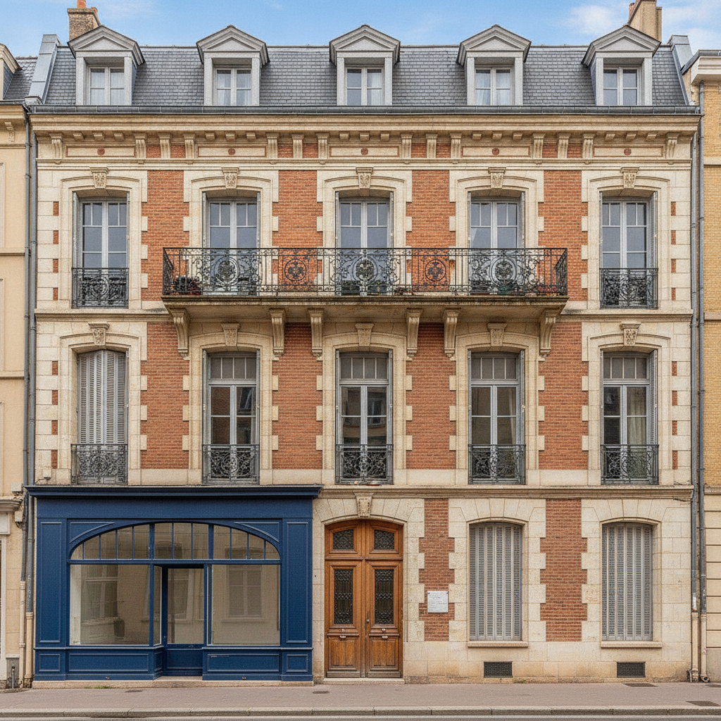 2 Esplanade Jean Cassou 31500 Toulouse, Toulouse